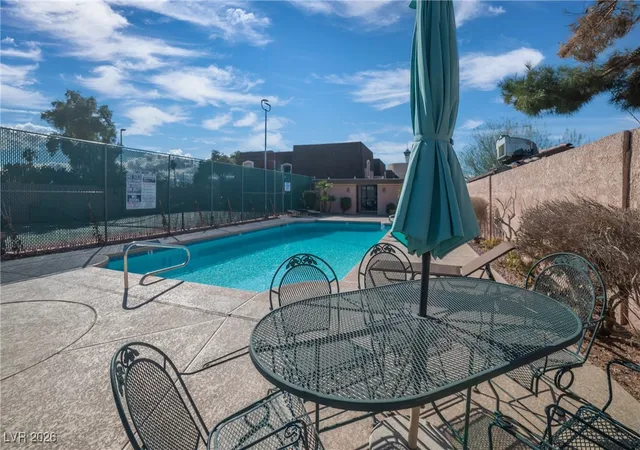3rd image of 1301 E St Louis Ave, Las Vegas, NV 89104