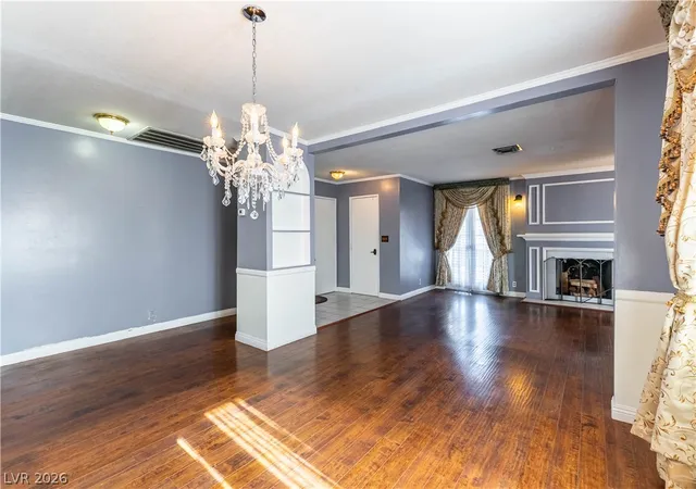 4th image of 1301 E St Louis Ave, Las Vegas, NV 89104