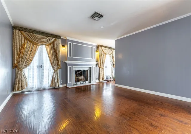 5th image of 1301 E St Louis Ave, Las Vegas, NV 89104