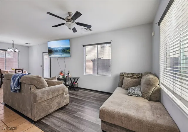 Homes for sale in Henderson, NV | 649 Taliput Palm Pl, Henderson, NV 89011 | MLS# 2750475