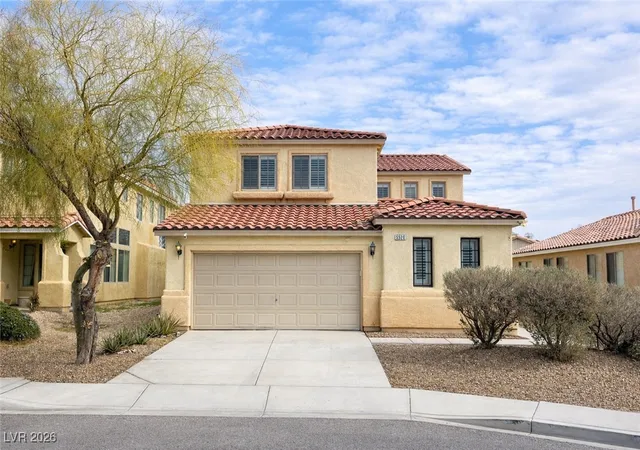 Homes for sale in Las Vegas, NV | 5526 Spruce Hill Ct, Las Vegas, NV 89148 | MLS# 2750270