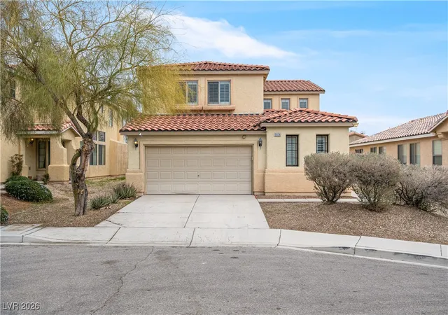 Homes for sale in Las Vegas, NV | 5526 Spruce Hill Ct, Las Vegas, NV 89148 | MLS# 2750270