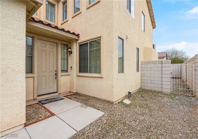 Photo 3 of Single family home for sale at 5526 Spruce Hl Ct, Las Vegas, NV 89148 | MLS# 2750270 | Listing updated on 2026-08-28