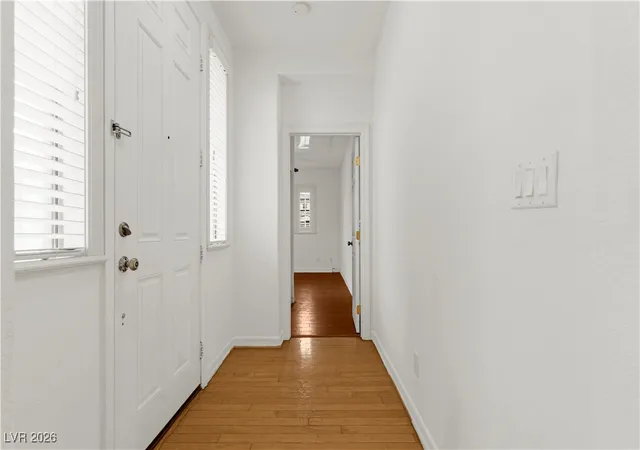 Photo 4 of Single family home for sale at 5526 Spruce Hl Ct, Las Vegas, NV 89148 | MLS# 2750270 | Listing updated on 2026-08-28