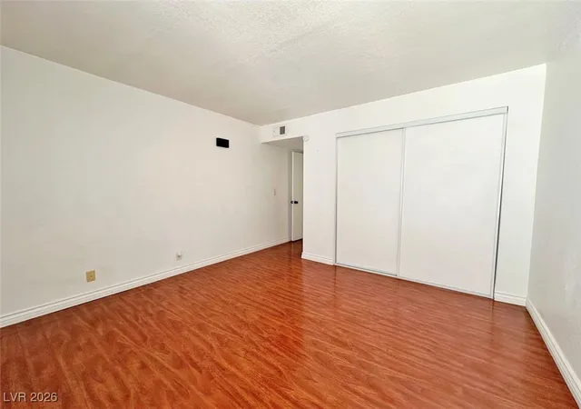 2nd image of 2205 Sun Ave, North Las Vegas, NV 89030