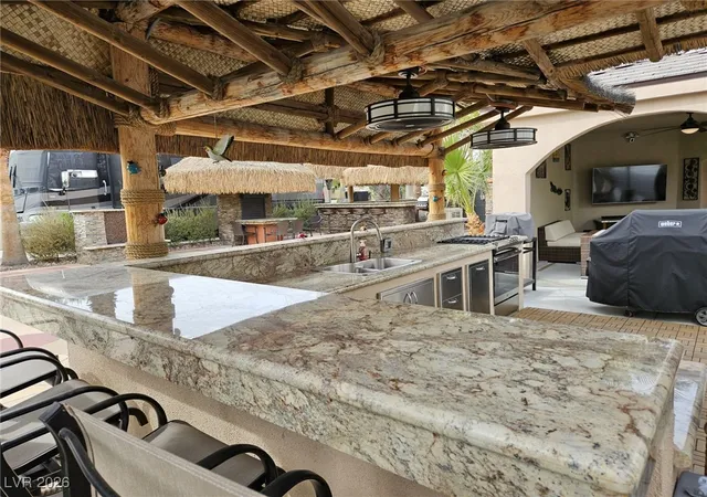Photo 1 of Land for sale at 8175 Arville St #370, Las Vegas, NV 89139 | MLS# 2750660 | Listing updated on 2026-06-13