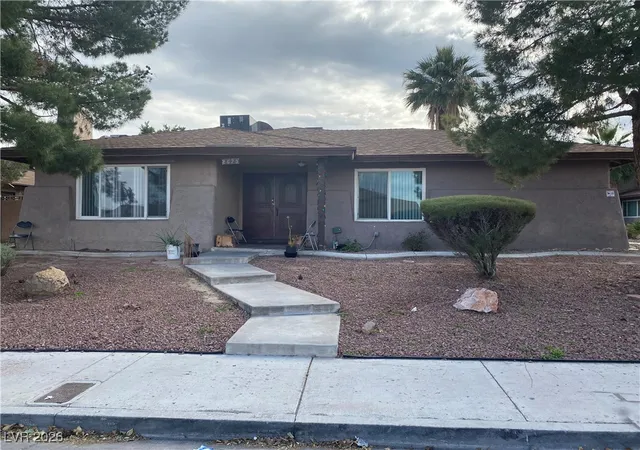 1st image of 2679 Kline Cir, Las Vegas, NV 89121 | MLS# 2750770