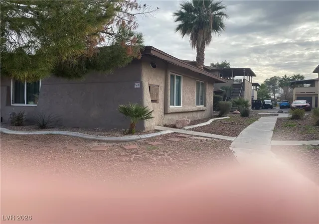 3rd image of 2679 Kline Cir, Las Vegas, NV 89121 | MLS# 2750770