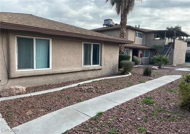 4th image of 2679 Kline Cir, Las Vegas, NV 89121 | MLS# 2750770
