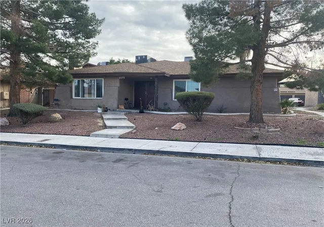 5th image of 2679 Kline Cir, Las Vegas, NV 89121 | MLS# 2750770