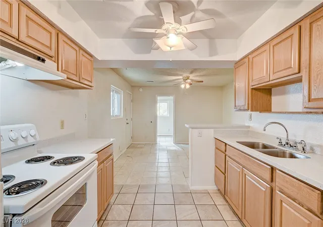 Homes for sale in Boulder City, NV | 621 Utah St, Boulder City, NV 89005 | MLS# 2750291