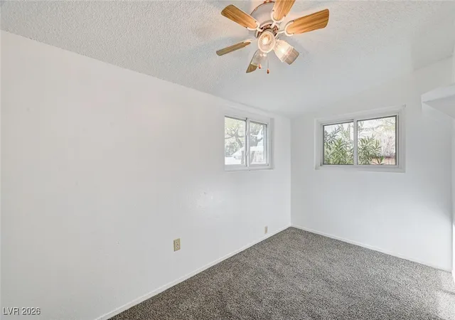 Homes for sale in Boulder City, NV | 621 Utah St, Boulder City, NV 89005 | MLS# 2750291
