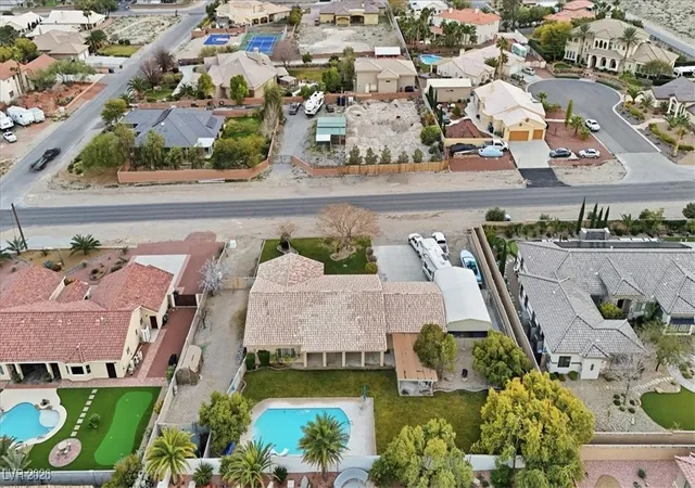 Photo 3 of Single family home for sale at 10140 W Tropical Pkwy, Las Vegas, NV 89149 | MLS# 2749176 | Listing updated on 2026-07-23