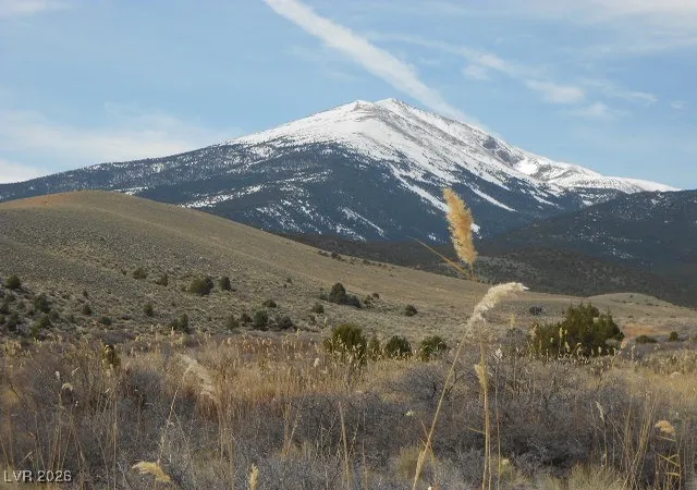 1st image of South Page, Baker, NV 89311 | MLS# 2751156