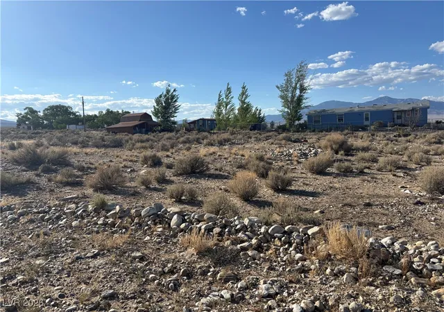 3rd image of South Page, Baker, NV 89311 | MLS# 2751156