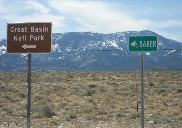 6th image of South Page, Baker, NV 89311 | MLS# 2751156