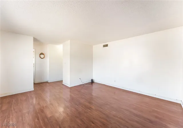 Photo 2 of Single family home for sale at 3091 Oxford Ln, Las Vegas, NV 89121 | MLS# 2749157 | Listing updated on 2026-08-03