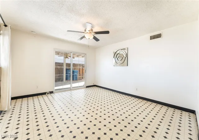 Photo 4 of Single family home for sale at 3091 Oxford Ln, Las Vegas, NV 89121 | MLS# 2749157 | Listing updated on 2026-08-03