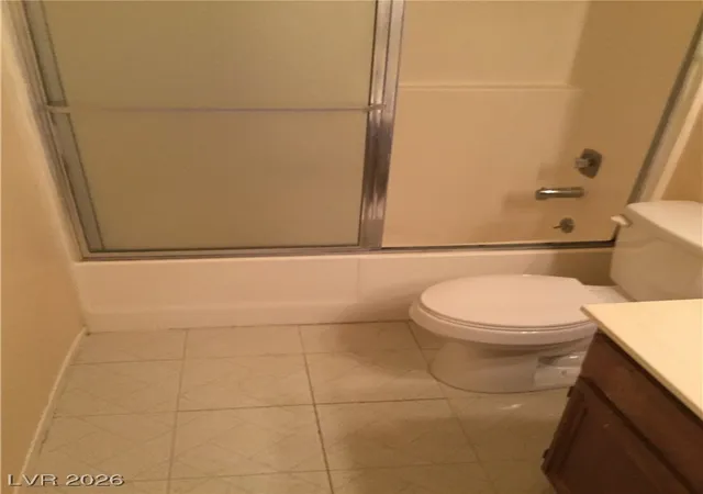 16th image of 566 Jane Ln, Henderson, NV 89015 | MLS# 2749308