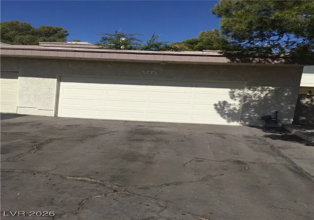 1st image of 566 Jane Ln, Henderson, NV 89015 | MLS# 2749308