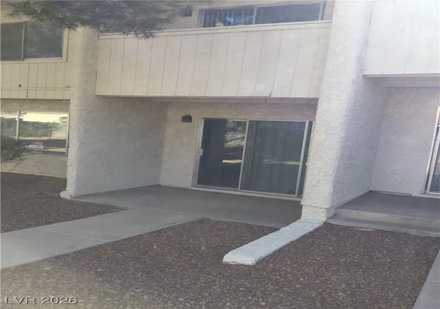 2nd image of 566 Jane Ln, Henderson, NV 89015 | MLS# 2749308
