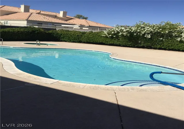 3rd image of 566 Jane Ln, Henderson, NV 89015 | MLS# 2749308