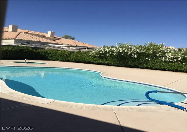 4th image of 566 Jane Ln, Henderson, NV 89015 | MLS# 2749308