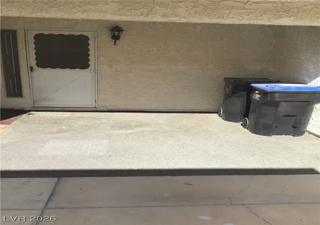 5th image of 566 Jane Ln, Henderson, NV 89015 | MLS# 2749308
