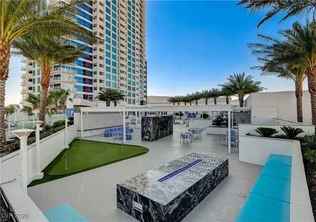 Homes for sale in Las Vegas, NV | 2700 Las Vegas Blvd #3705, Las Vegas, NV 89109 | MLS# 2751364