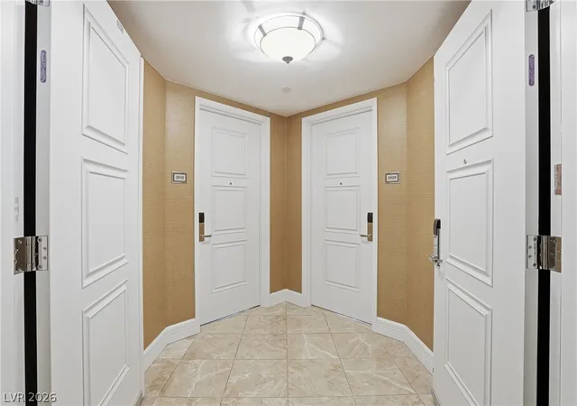 3rd image of 2000 N Fashion Show Dr #3909, Las Vegas, NV 89109 | MLS# 2751281