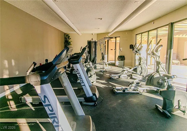 Homes for sale in Las Vegas, NV | 3151 Soaring Gulls Dr #2092, Las Vegas, NV 89128 | MLS# 2751146