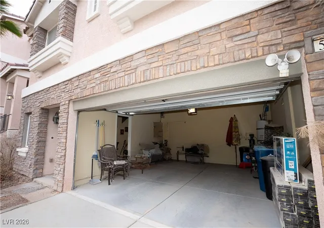 Photo 41 of Single family home for sale at 5978 Belvedere Cyn Ave, Las Vegas, NV 89139 | MLS# 2751588 | Listing updated on 2026-06-02