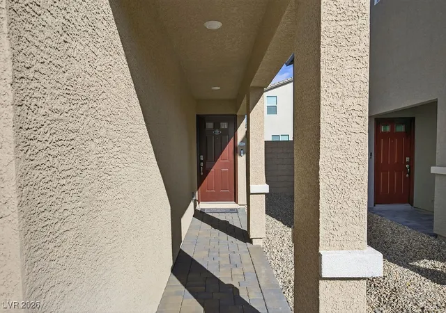 Photo 4 of Single family home for sale at 798 Calm Crystal Ct, North Las Vegas, NV 89081 | MLS# 2751390 | Listing updated on 2026-10-05
