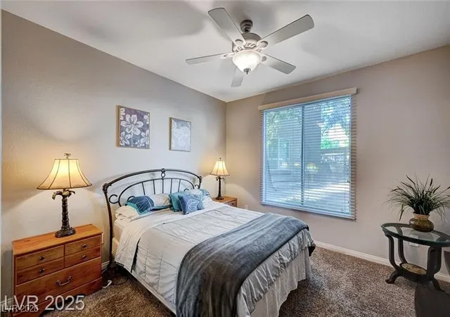 Photo 2 of Condo for sale at 4400 S Jones Blvd #1119, Las Vegas, NV 89103 | MLS# 2751667 | Listing updated on 2026-08-18