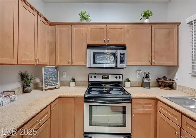 Photo 3 of Condo for sale at 4400 S Jones Blvd #1119, Las Vegas, NV 89103 | MLS# 2751667 | Listing updated on 2026-08-18
