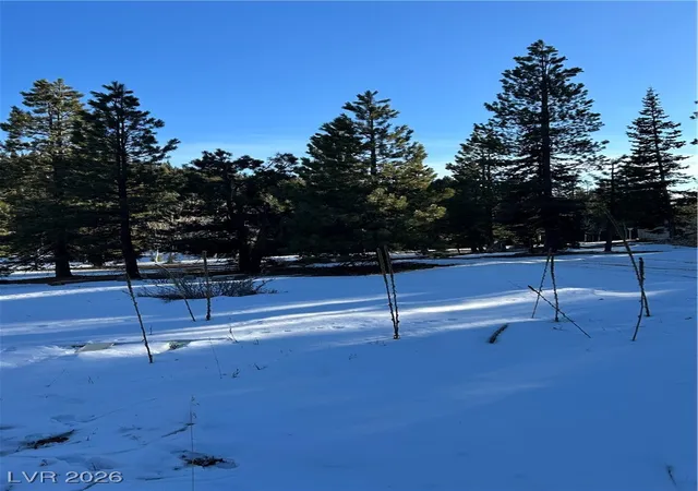 25th image of 1330 W Strawberry Point Rd, Duck Creek Village, UT 84762 | MLS# 2751211