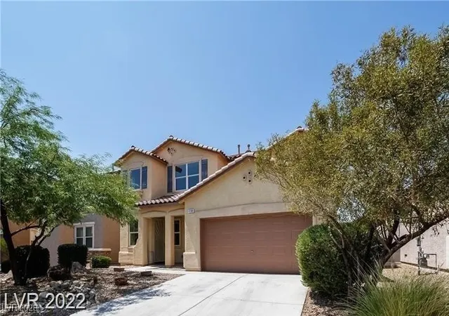 Homes for sale in Henderson, NV | 1189 Spring Sage St, Henderson, NV 89011 | MLS# 2751690