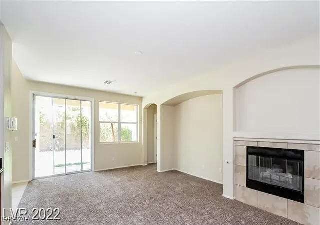 Homes for sale in Henderson, NV | 1189 Spring Sage St, Henderson, NV 89011 | MLS# 2751690