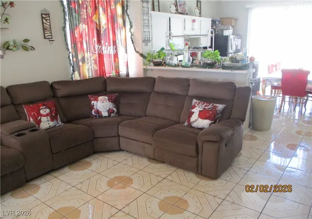 4th image of 5946 Autumn Harvest Ave, Las Vegas, NV 89142 | MLS# 2751895
