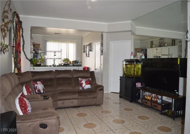 5th image of 5946 Autumn Harvest Ave, Las Vegas, NV 89142 | MLS# 2751895