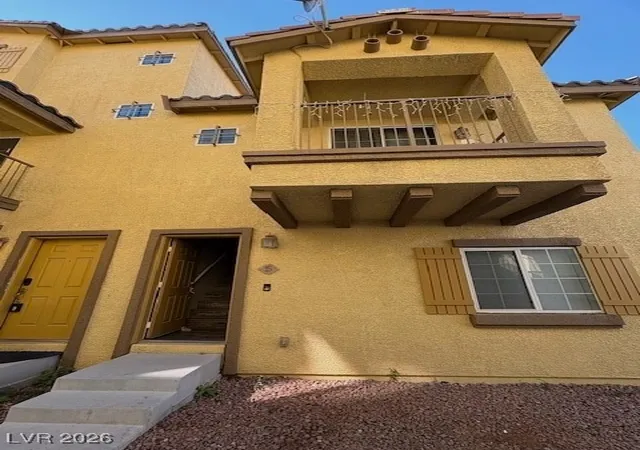 22nd image of 5960 E Palmilla St #5, North Las Vegas, NV 89031 | MLS# 2751915