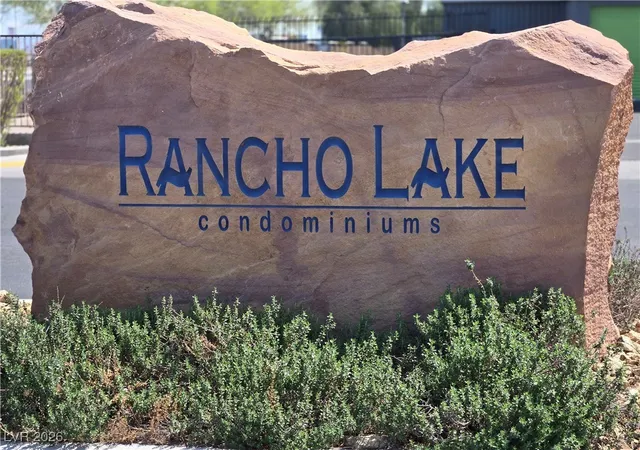Photo 3 of Condo for sale at 2011 Sue Ct #203, Las Vegas, NV 89108 | MLS# 2751958 | Listing updated on 2026-04-03