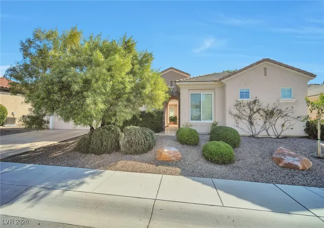 Homes for sale in Henderson, NV | 2182 Clearwater Lake Dr, Henderson, NV 89044 | MLS# 2751284