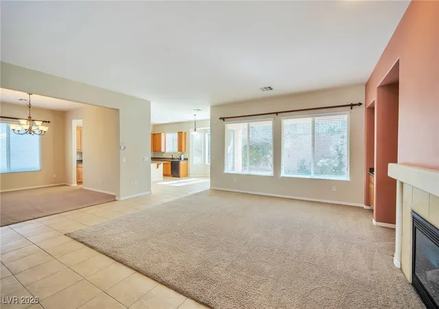 5th image of 2182 Clearwater Lake Dr, Henderson, NV 89044 | MLS# 2751284