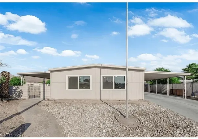 1st image of 332 Sir Jeffery Cir, Las Vegas, NV 89110 | MLS# 2751192