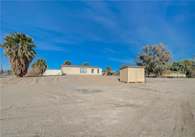 Homes for sale in Overton, NV | 675 Stevens Ave, Overton, NV 89040 | MLS# 2750729