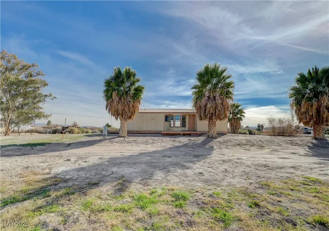 Homes for sale in Overton, NV | 675 Stevens Ave, Overton, NV 89040 | MLS# 2750729