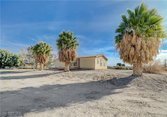 Homes for sale in Overton, NV | 675 Stevens Ave, Overton, NV 89040 | MLS# 2750729