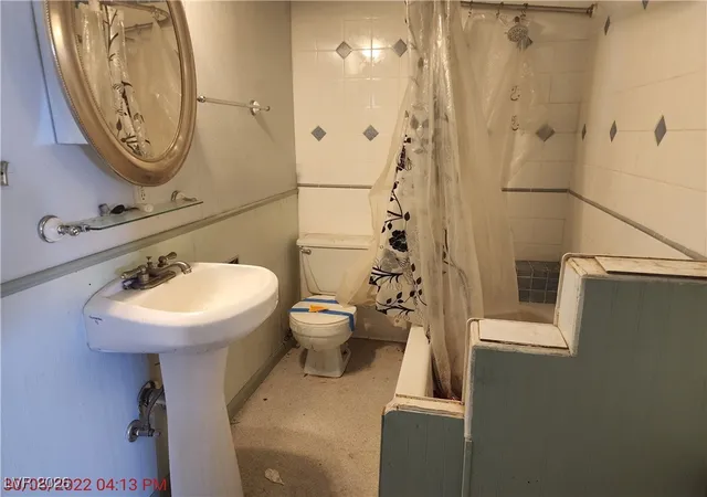 4th image of 383 S Prospect St, Tonopah, NV 89049 | MLS# 2752204