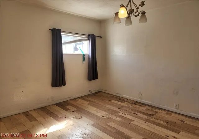 5th image of 383 S Prospect St, Tonopah, NV 89049 | MLS# 2752204
